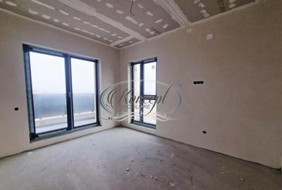 Spațiu comercial, de 254 mp, în Gheorgheni - 3