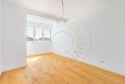 Apartament cu 3 camere în Sisești - 13