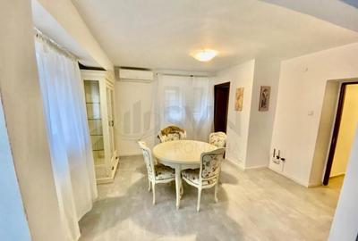 Apartament 2 camere Floreasca Ideal pentru Investitie - 3