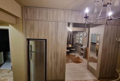 Apartament cu 2 camere decomandat, mobilat în Timpuri Noi - 6