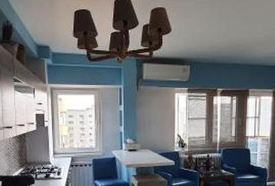 Garsonieră în Nerva Traian