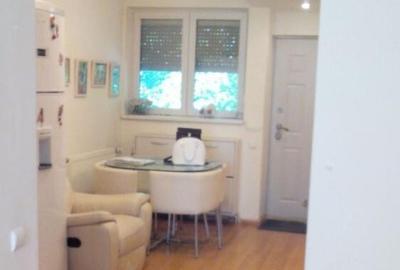 Apartament de inchiriat zona Cora Pantelimon, sector 2 - 2