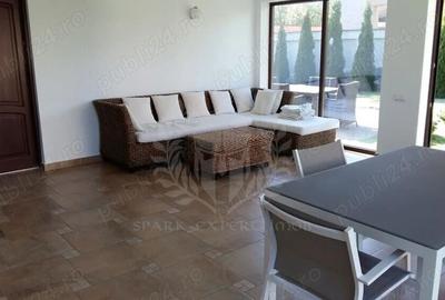 // CASA DE VANZARE// PAULESTI// - 5