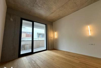 Apartament cu 3 camere decomandat în Dorobanți - 3