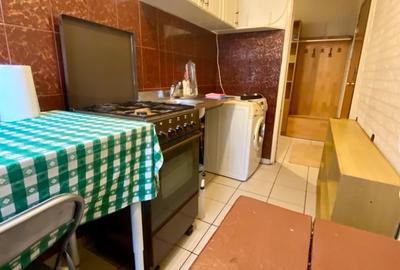 Garsonieră, mobilată în Drumul Taberei - 5