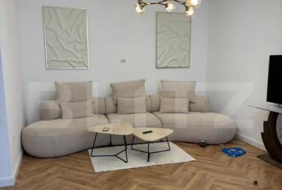 Casa LUX de vanzare Moara | Mobilata complet | 600 mp - 5