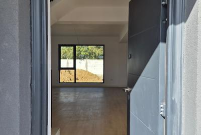 Vila Individuala 5 camere, dormitor parter LA CHEIE! Vila Individuala 5 camere, dormitor parter LA CHEIE! - 3