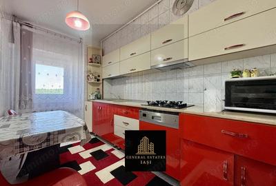 Vanzare apartament in 3 Nivele cu Terasa, Cug-?os.Nicolina - 16