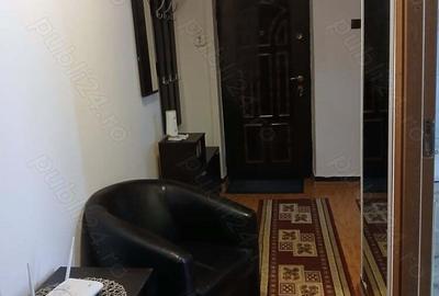 Vind apartament cu camere - 4