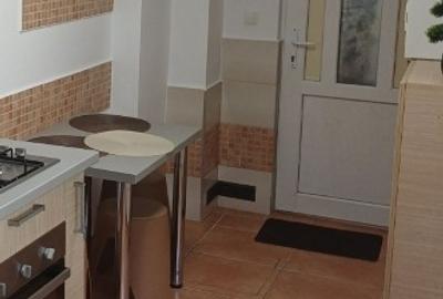 Apartament cu 2 camere decomandat în Brașovul Vechi - 1