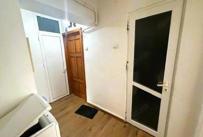 Apartament 2 camere decomandat etaj 1 - 11
