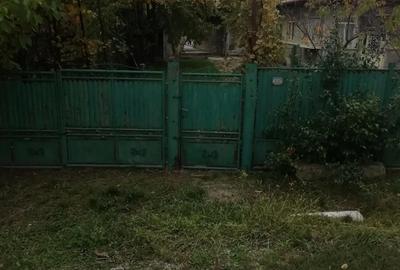 Casă cu 5 camere în Filipeștii de Pădure - 1