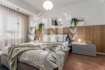 VILA DUPLEX 4 CAMERE - 3