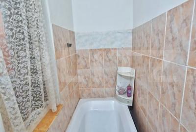 Camera camin 17 mp, zona Bularga - 5