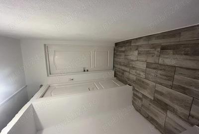 Apartament cu 2 camere semidecomandat în Central - 3