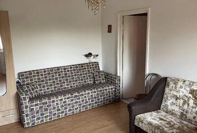 Apartament cu 2 camere decomandat în Cetate - 6