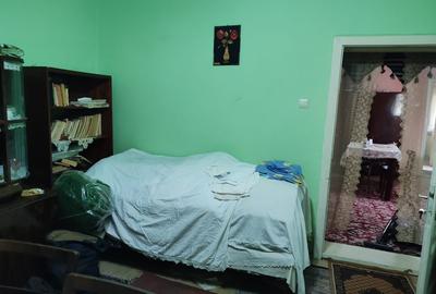 Casă individuală cu 3 camere cu Teren 1300 Mp în Recea - 11