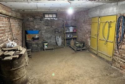 Casă cu 4 camere în Cuza Vodă - 3