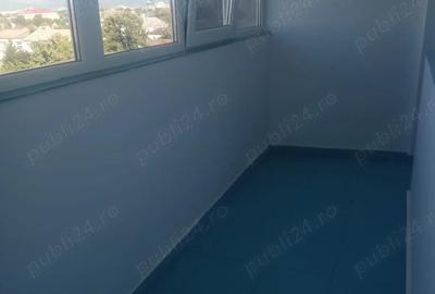Vand Garsoniera confort 1 - 7