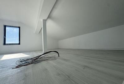 Vila 5 camere Otopeni Central Vila 5 camere Otopeni Central - 21