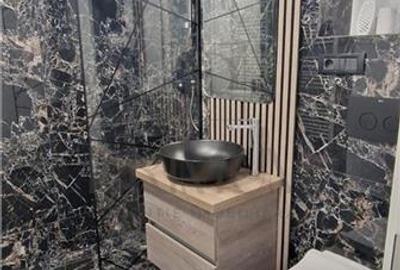 Apartament cu 3 camere decomandat, mobilat în Lipovei - 8