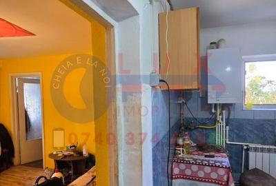 ID 2883 Apartament 2 camere - Zona Neptun - 3