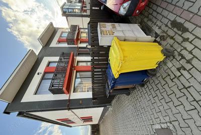 Apartament de vanzare! - 2