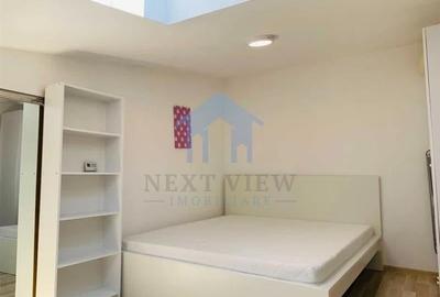 Apartament 2 camere, Marasti