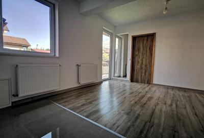 Apartament cu 2 camere decomandat în Florești - 14