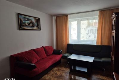 Garsonieră în Central - 1