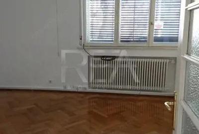 Spațiu comercial, de 140 mp, în Ștefan cel Mare - 16