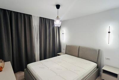 Apartament cu 2 camere decomandat în Ultracentral - 6