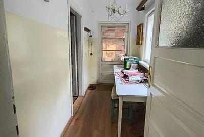 Ion Mihalache-Calea Grivitei- Adiacent - 5