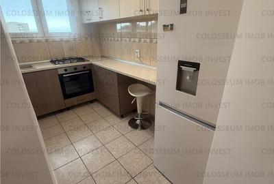 Astra-Uranus garsoniera bloc de apartamente mobilata utilata. Astra-Uranus garsoniera bloc de apartamente mobilata utilata. - 7