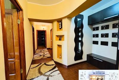 Apartament cu 4 camere, 85 mp, Micro 20 – Exclusivitate Dacomari Imobiliare! - 7