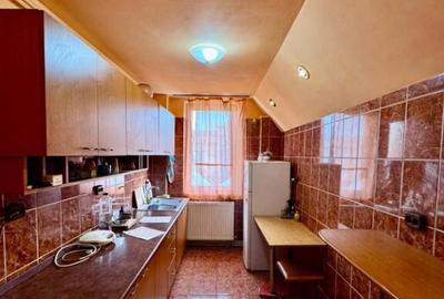 Apartament 2 camere, zona Mihai Eminescu-URGENT - 12