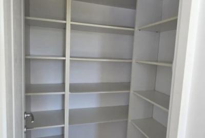 Apartament cu 3 camere decomandat în Central - 3