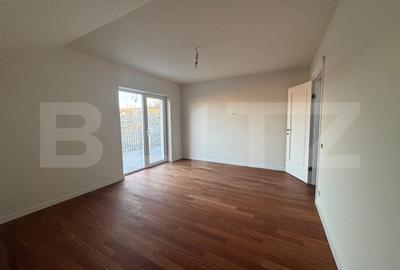 Casa 4 camere, 257mp, zona Zavoi. - 14