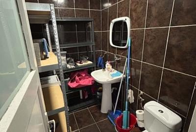 Spațiu comercial, de 55 mp, în Ultracentral - 4