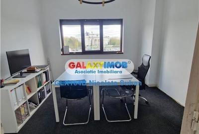 Apartament cu 3 camere în Cotroceni