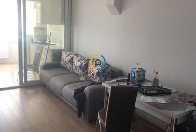 Apartament doua camere bloc nou Bere-Dedeman, etaj intermediar - 3