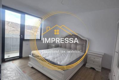 Apartament cu 2 camere în Burdujeni - 3