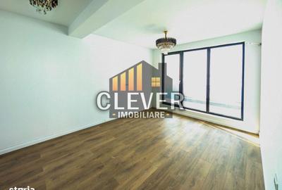 Casă cu 4 camere cu Teren 400 Mp în Domnești - 9