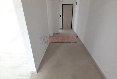 Apartament 2 Camere Decomandat - Romprim - Disponibil Imediat Apartament 2 Camere Decomandat - Romprim - Disponibil Imediat - 9