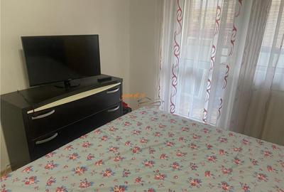 Apartament 3 camere , zona centrala -Inspectoratul Scolar ,d - 12