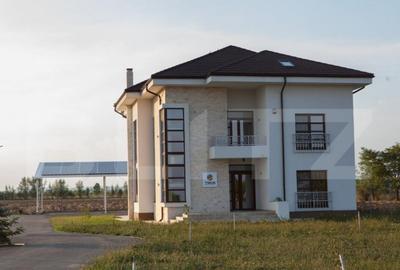 Spa?iu ideal pentru birouri, de inchiriat, 400 mp, zona sud - 2