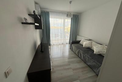 Apartament 2 camere mobilat/utilat Disponibil Imediat - 6