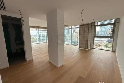 Apartament cu 4 camere decomandat în Floreasca - 9