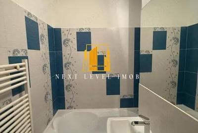 Apartament 2 camere Gavana - 10