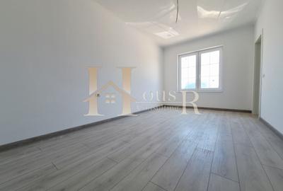 Duplex cu 3 camere cu Canalizare în Urseni - 13